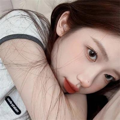 叫一声妈妈海报