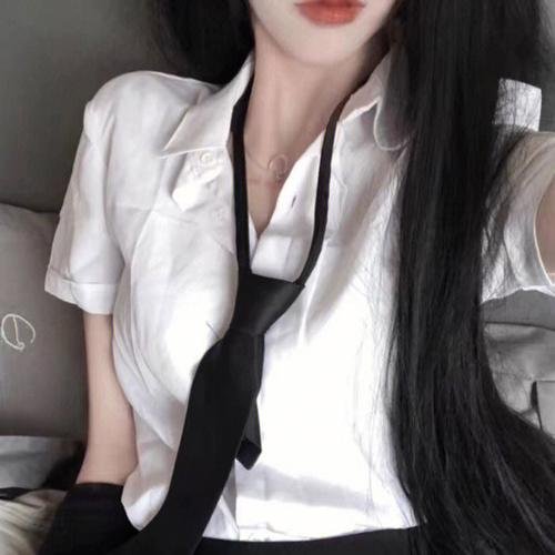 我们的少年时代海报