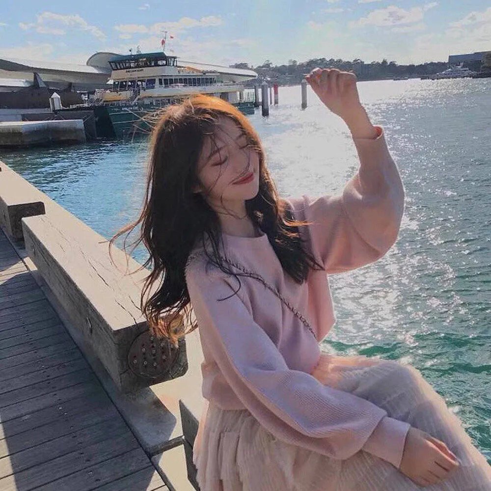 雁归西窗月海报