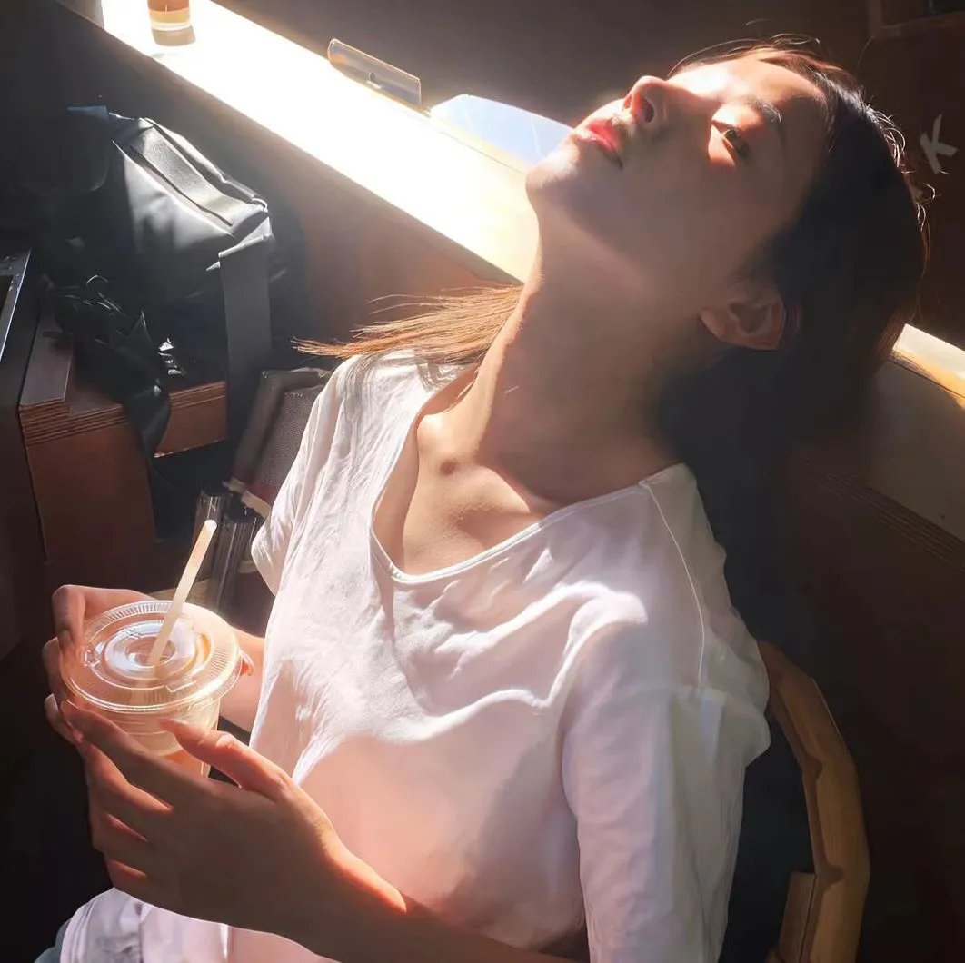 夏洛克与女儿海报
