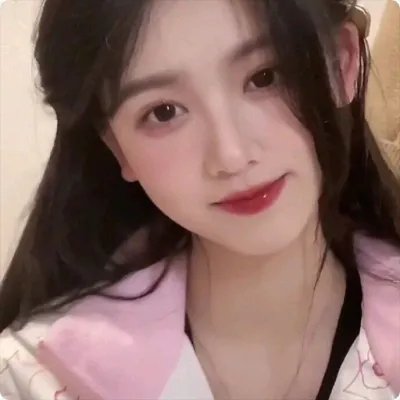 花之谷海报