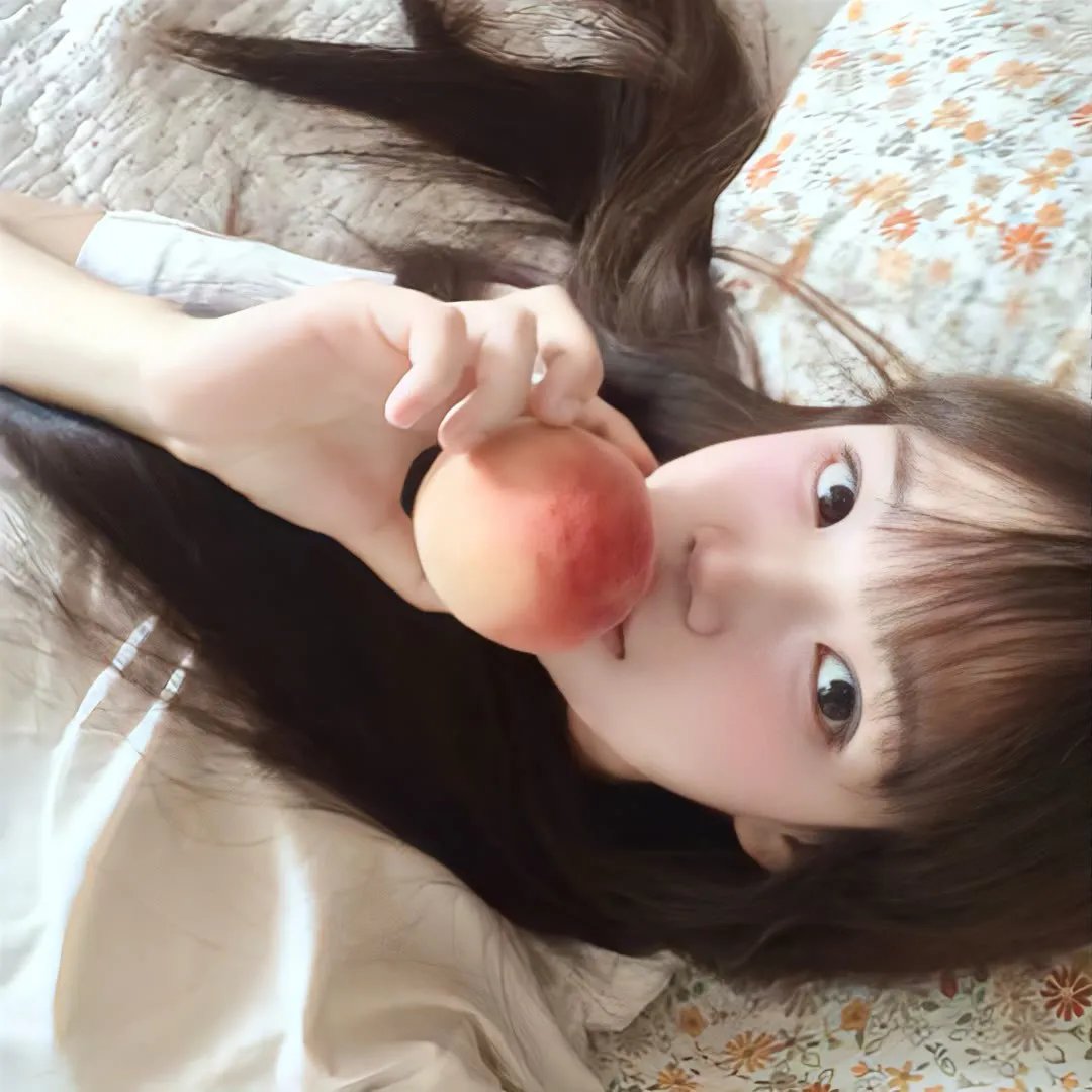 河神海报