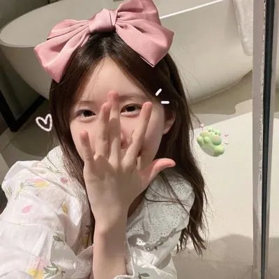 杨光的夏天海报