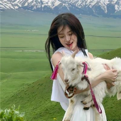 危机边缘第三季海报