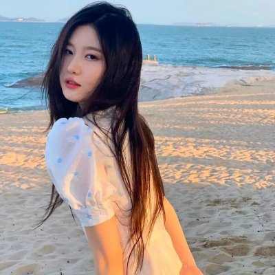 东方战场海报