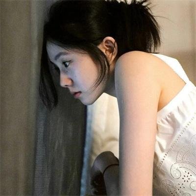 黑月光法则海报