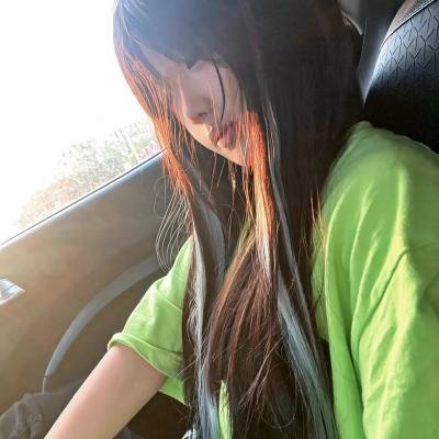 我的外星女友海报