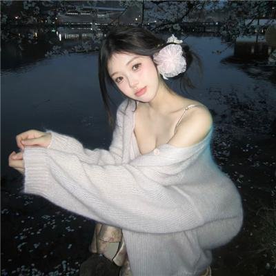 我的妈妈是校花海报