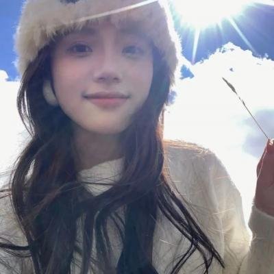 女皇之刃~美丽女斗士们海报
