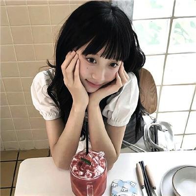 大运河国语海报