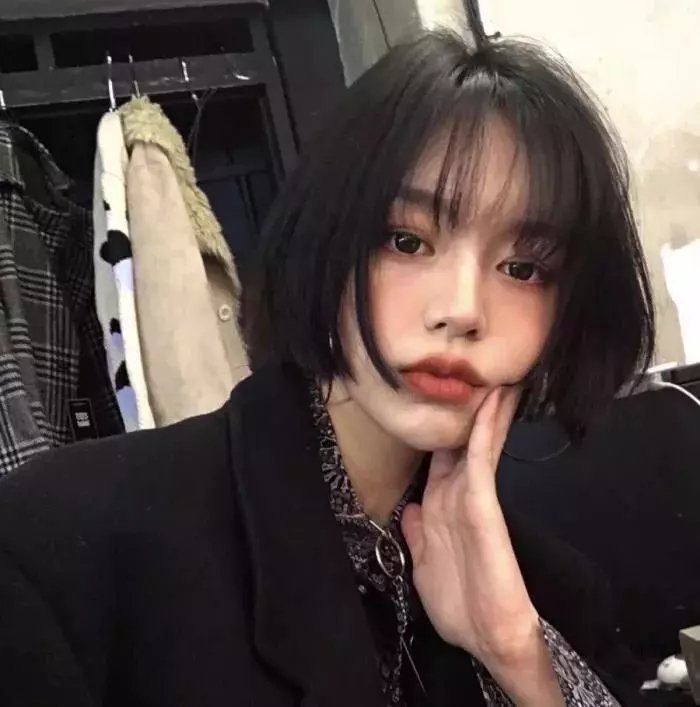 梅花公馆海报