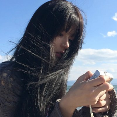 漂亮主妇海报