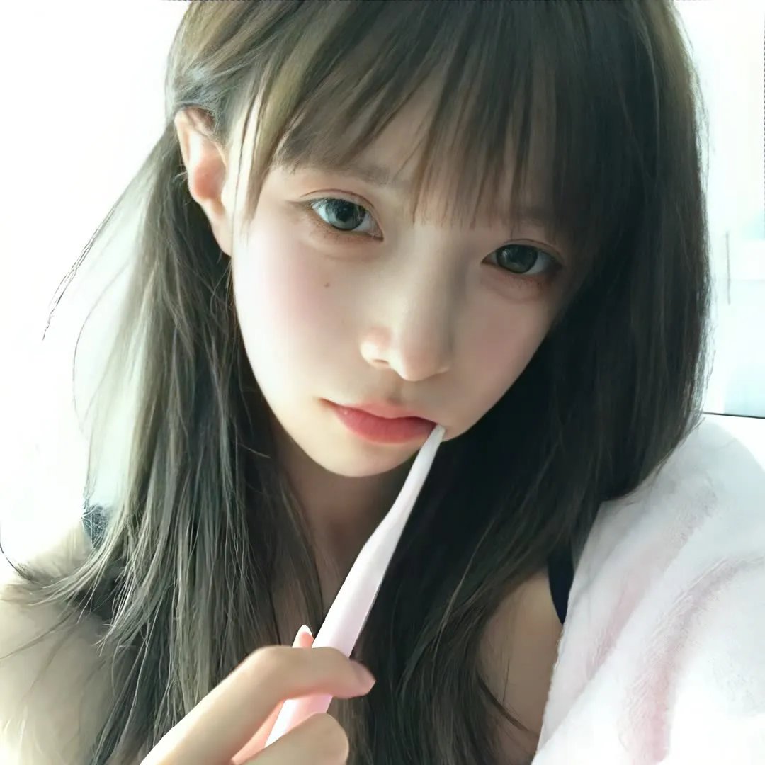 舞动青春海报