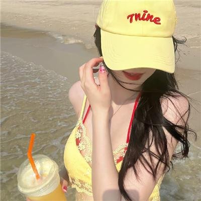 致命女人海报
