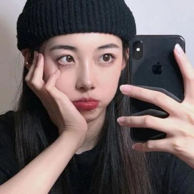 推定有罪海报