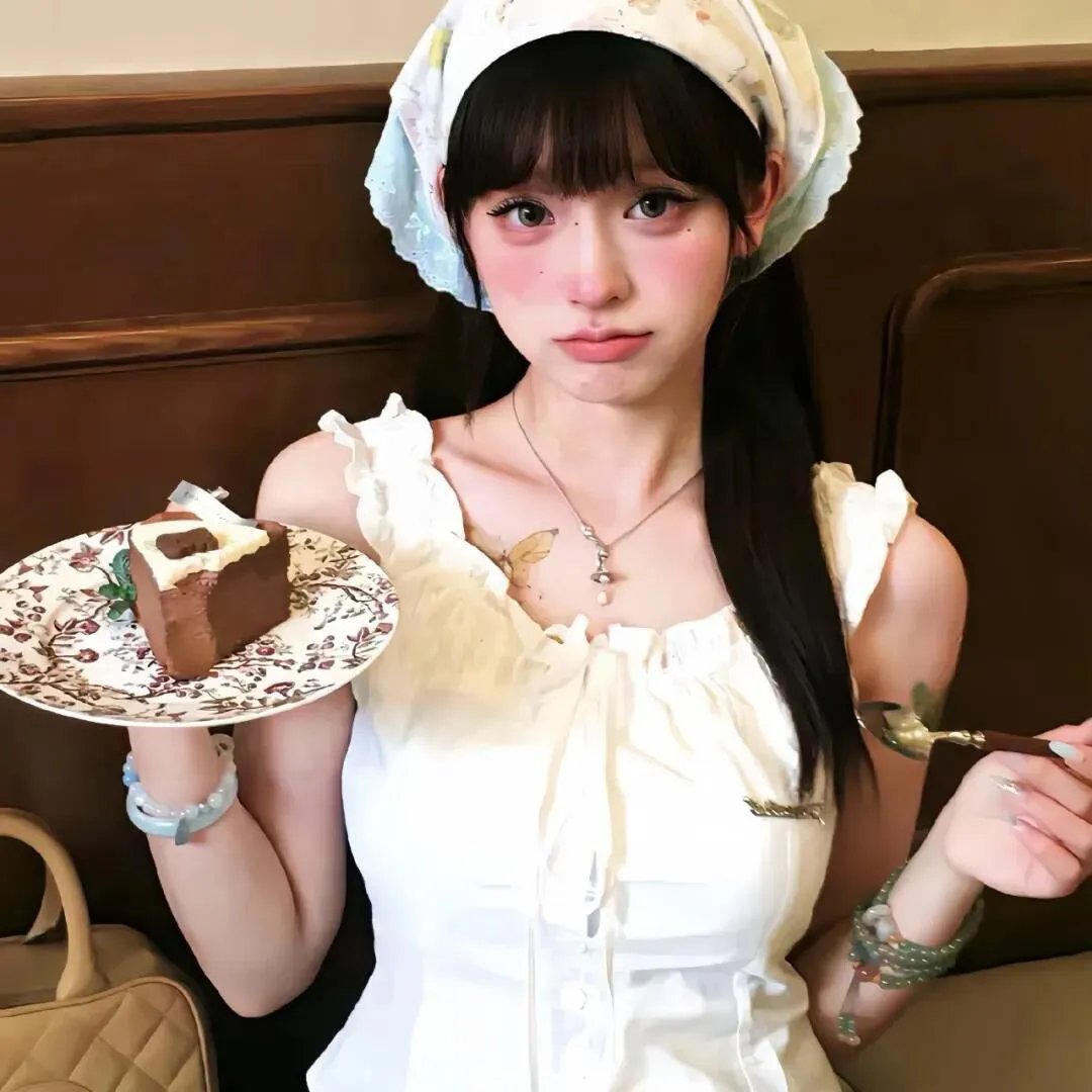 众人之妻海报