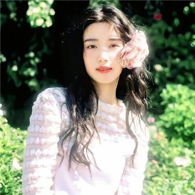 果宝特攻海报