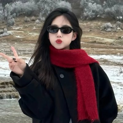 黑色丑闻海报