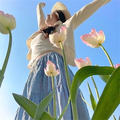 小松鼠大侦探海报