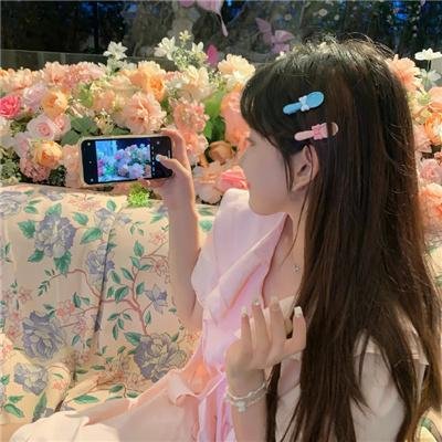 卧底流氓海报