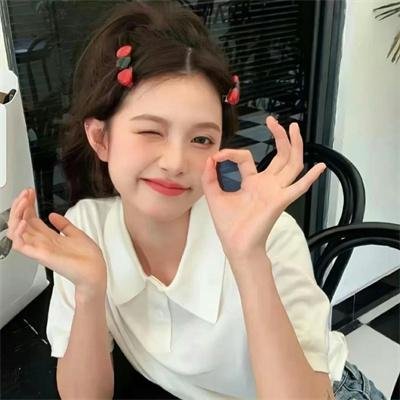 我在岛屿读书海报