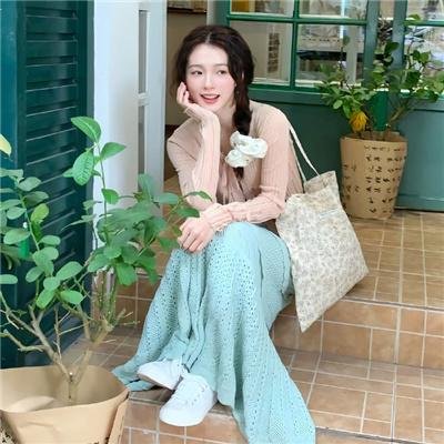 四十才开始海报