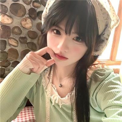 舌尖上的心跳海报