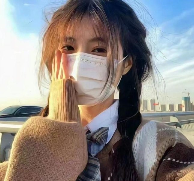 密恋忆情海报