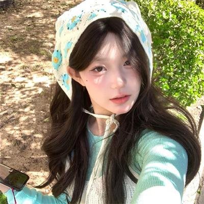 外科医生马丁 第二季海报