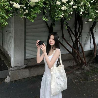 恐怖绘本第六季海报
