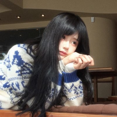 异世浮生海报
