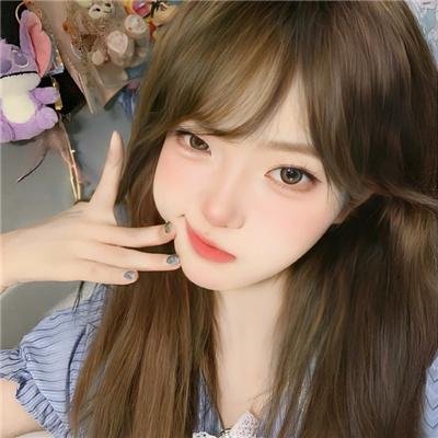 小说王海报