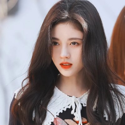 人造新娘海报