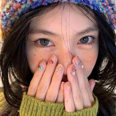 纽约趣史海报