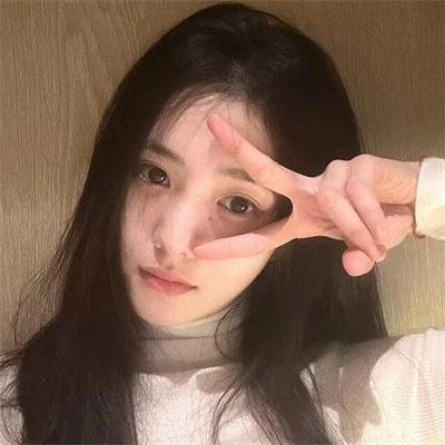 杨洋三嫁海报